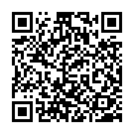 QR code for 944JYX