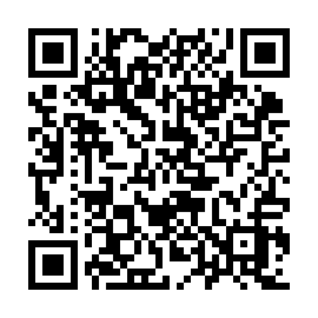 QR code for 944KAZ