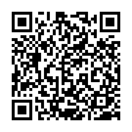 QR code for 944KES