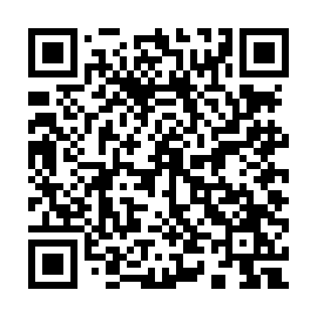 QR code for 944LDO
