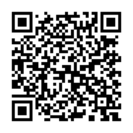 QR code for 944LEU