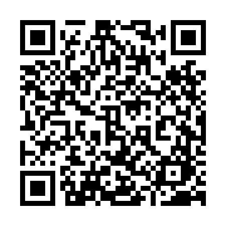 QR code for 944LFO