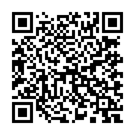 QR code for 944LMA