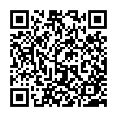 QR code for 944LXO