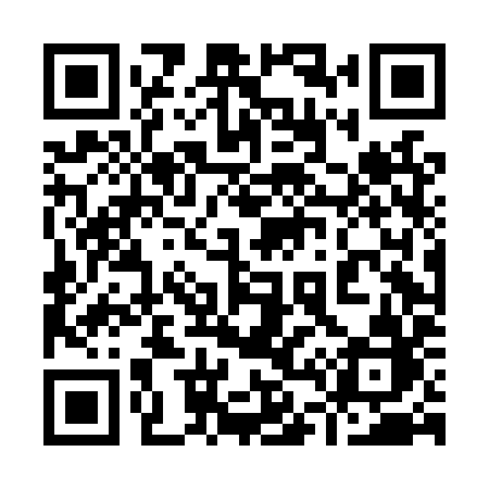 QR code for 944LYB
