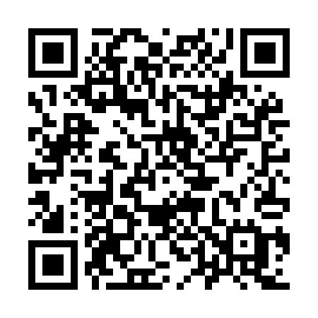 QR code for 944MAE