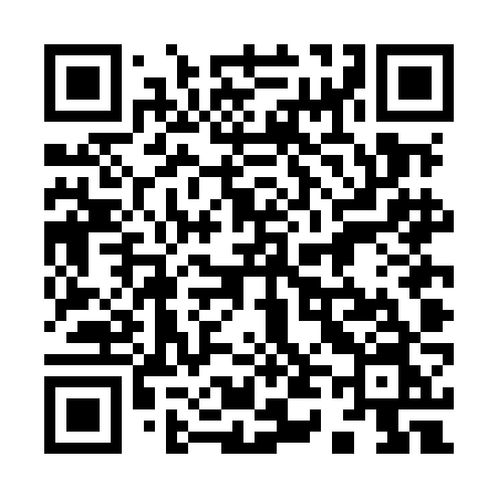 QR code for 944MJN