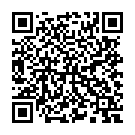 QR code for 944MQS