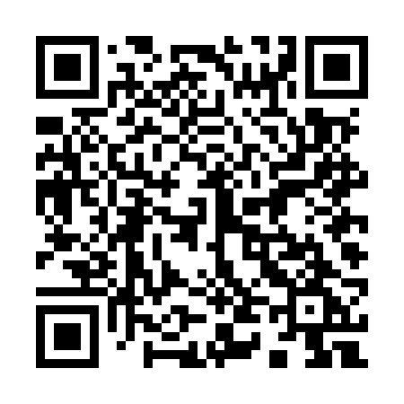 QR code for 944MRG