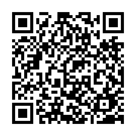 QR code for 944NAD