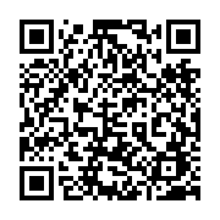 QR code for 944NGB