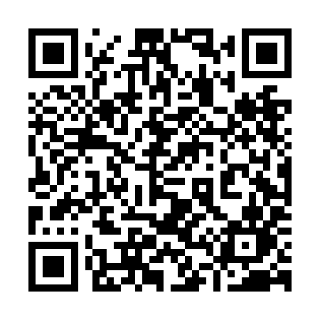 QR code for 944NIN