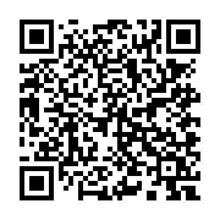 QR code for 944NMV