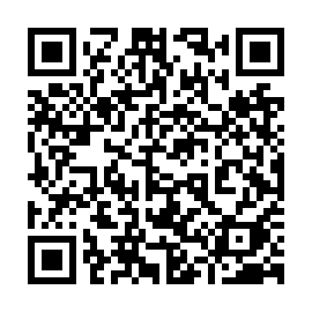 QR code for 944NQI