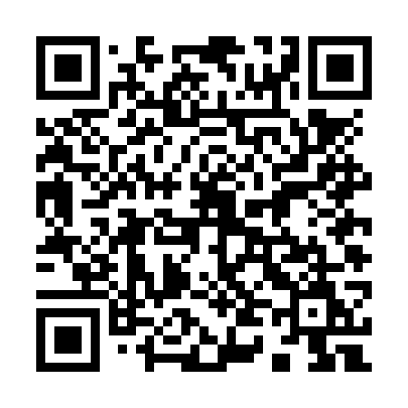QR code for 944NWM