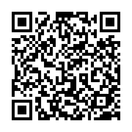 QR code for 944NXI