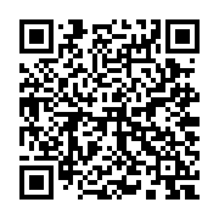 QR code for 944PEI