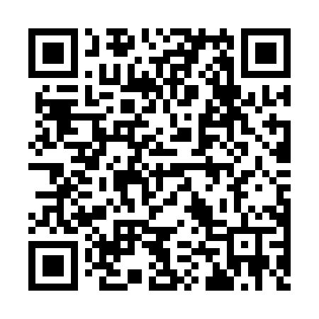 QR code for 944QHT