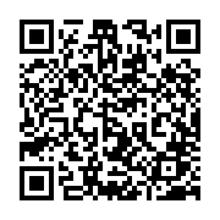 QR code for 944QNR