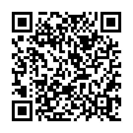 QR code for 944QOF