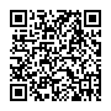 QR code for 944QQM