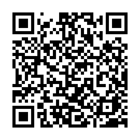 QR code for 944QZA
