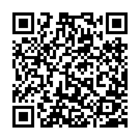 QR code for 944RDZ