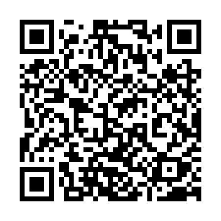 QR code for 944SQY
