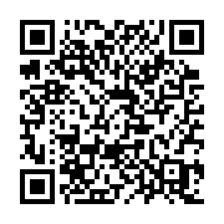 QR code for 944SRB