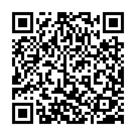QR code for 944STY