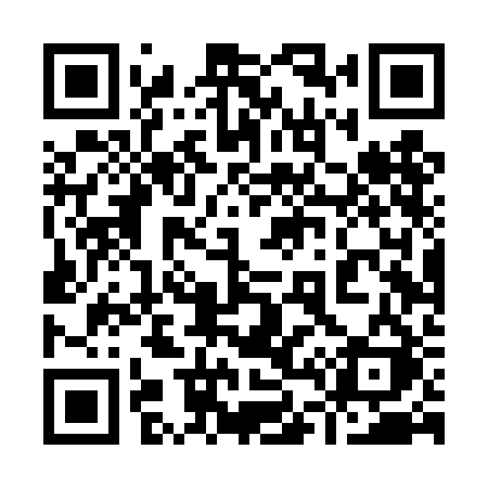 QR code for 944TBK