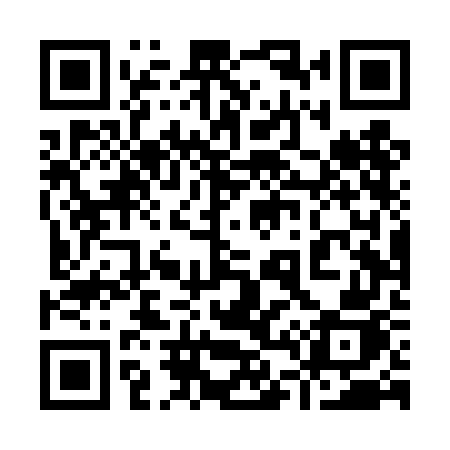 QR code for 944TGJ