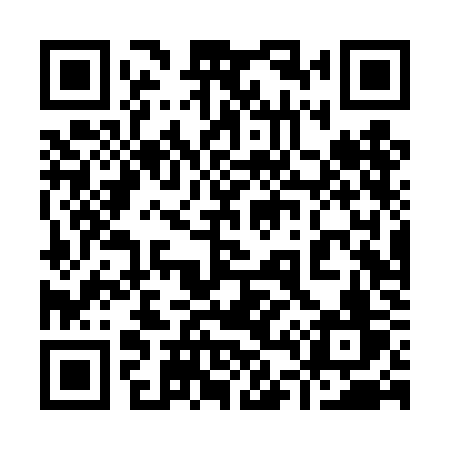 QR code for 944TKV