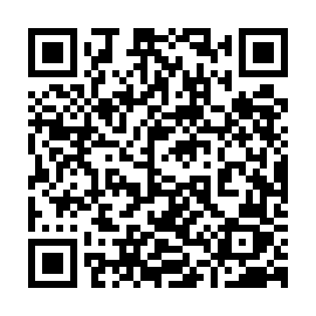 QR code for 944UFZ