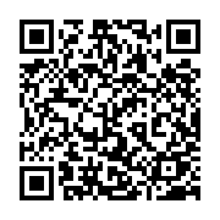 QR code for 944UIU