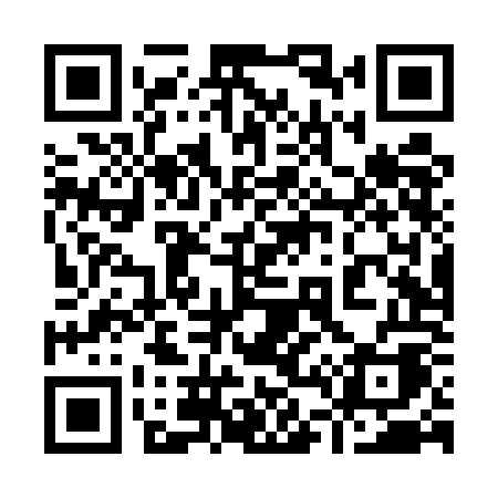 QR code for 944UOA