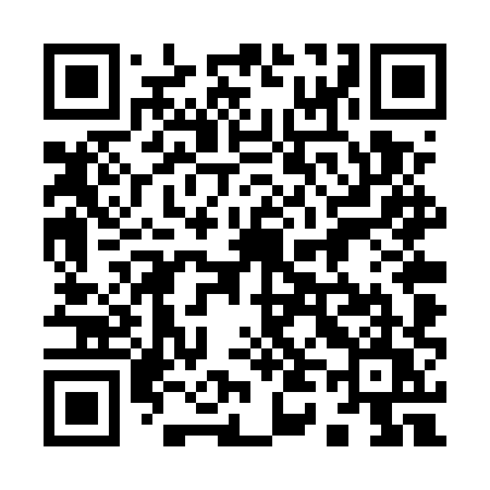 QR code for 944UXU
