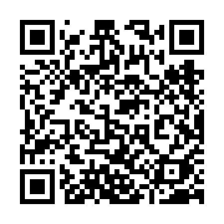 QR code for 944VAI
