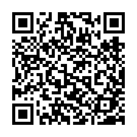 QR code for 944VHK