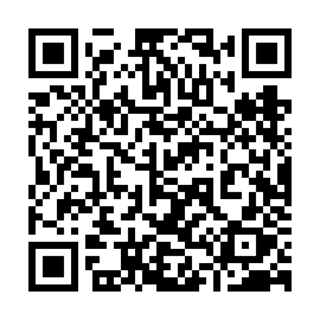 QR code for 944VJX