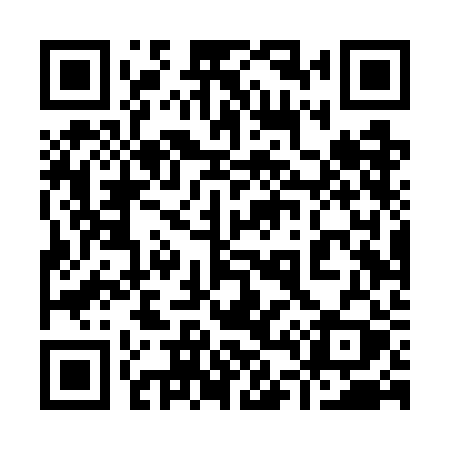 QR code for 944WBY