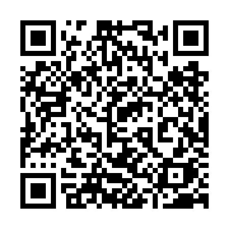 QR code for 944WKH