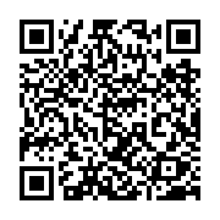 QR code for 944WKX