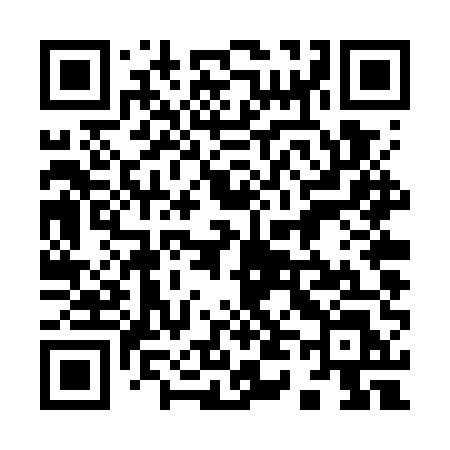 QR code for 944WUL
