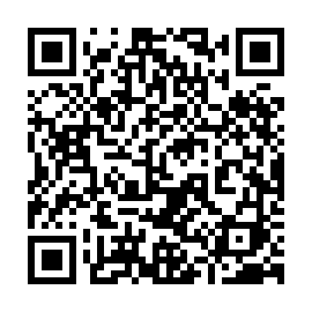 QR code for 944XFI
