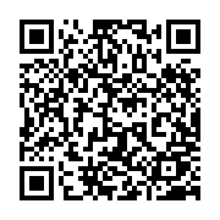 QR code for 944XMU
