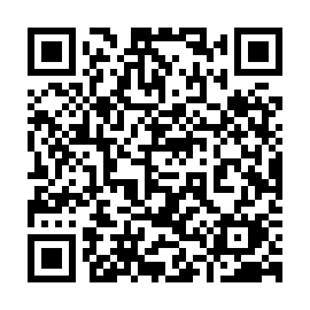 QR code for 944XSM
