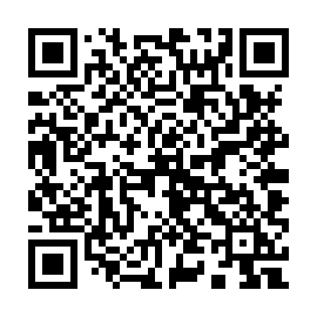 QR code for 944XXI