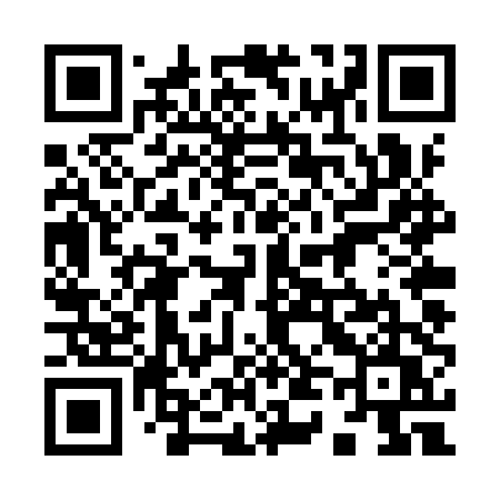 QR code for 944YTU
