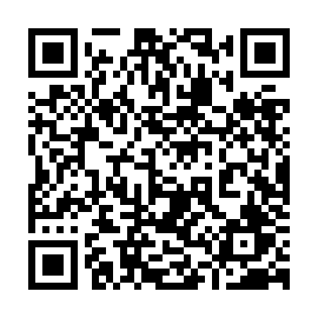QR code for 944ZJV